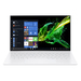 Acer Swift 7 SF714-52T-73CQ Specs Acer Swift 7 SF714-52T-73CQ Specs