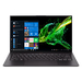 Acer Swift 7 SF714-52T-75UX Ausstattung
