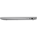 HP ZBook Firefly 16 G9 69Q82EA Caratteristiche HP ZBook Firefly 16 G9 69Q82EA Caratteristiche