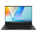 ASUS Vivobook S15 OLED M5506WA-MA048WS Copilot+ Características