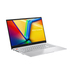ASUS Vivobook Pro 15 K6502HCB-LP902WS Specs