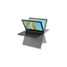 Lenovo 300e Windows 2nd Gen 81M9000NUK Specs Lenovo 300e Windows 2nd Gen 81M9000NUK Specs