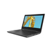 Lenovo 300e Windows 2nd Gen 81M9000NUK Specs Lenovo 300e Windows 2nd Gen 81M9000NUK Specs