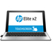 HP Elite x2 1012 G2 3AM69UC Características