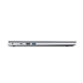 Acer Aspire 3 A315-24P-R5BC Specs Acer Aspire 3 A315-24P-R5BC Specs