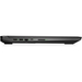 HP Pavilion Gaming 15-cx0010ca Specyfikacje HP Pavilion Gaming 15-cx0010ca Specyfikacje