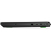 HP Pavilion Gaming 15-cx0010ca Specyfikacje HP Pavilion Gaming 15-cx0010ca Specyfikacje