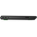 HP Pavilion Gaming 15-cx0010ca Specyfikacje HP Pavilion Gaming 15-cx0010ca Specyfikacje