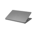 LG Gram 15UB50T-V Specs LG Gram 15UB50T-V Specs