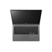 LG Gram 15Z975-U.AP71U1 Caractéristiques