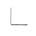 LG Gram 15Z975-U.AP71U1 Caractéristiques