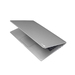LG Gram 15Z975-U.AP71U1 Caractéristiques