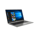 LG Gram 15Z975-U.AP71U1 Caractéristiques