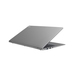LG Gram 15Z975-U.AP71U1 Caractéristiques