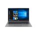 LG Gram 15Z975-U.AP71U1 Caractéristiques