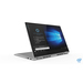 Lenovo Yoga 700 730-15IKB 81CU005SMH Caratteristiche