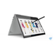 Lenovo Yoga 700 730-15IKB 81CU005SMH Caratteristiche