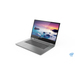 Lenovo Yoga 700 730-15IKB 81CU005SMH Caratteristiche