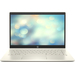 HP Pavilion 14 14-ce2030nm Specs