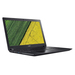 Acer Aspire 3 A315-21-28EW Specs Acer Aspire 3 A315-21-28EW Specs