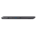 Acer Aspire 3 A315-21-28EW Specs Acer Aspire 3 A315-21-28EW Specs