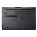 Acer Aspire 3 A315-21-28EW Specs Acer Aspire 3 A315-21-28EW Specs