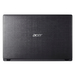 Acer Aspire 3 A315-21-28EW Specs Acer Aspire 3 A315-21-28EW Specs