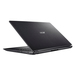 Acer Aspire 3 A315-21-28EW Specs Acer Aspire 3 A315-21-28EW Specs