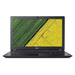 Acer Aspire 3 A315-21-28EW Specs Acer Aspire 3 A315-21-28EW Specs