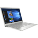 HP 15-dw0009ur Specs