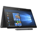 HP ENVY x360 13-ar0000ns Specs