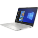 HP 15-dw0054nl Caratteristiche HP 15-dw0054nl Caratteristiche