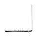 HP EliteBook 800 840 G3 2FT39UP Specs HP EliteBook 800 840 G3 2FT39UP Specs
