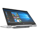 HP Spectre x360 13 13-ae001ns Características HP Spectre x360 13 13-ae001ns Características