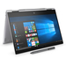 HP Spectre x360 13 13-ae001ns Características HP Spectre x360 13 13-ae001ns Características