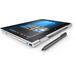 HP Pavilion x360 14 14-dh0034TX Caratteristiche HP Pavilion x360 14 14-dh0034TX Caratteristiche