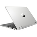 HP Pavilion x360 14 14-dh0034TX Caratteristiche HP Pavilion x360 14 14-dh0034TX Caratteristiche