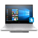 HP Spectre x360 13 13-ae001ns Características HP Spectre x360 13 13-ae001ns Características