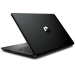 HP 15-da1060TX Specs
