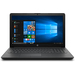 HP 15-da1060TX Specs