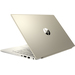 HP Pavilion 14 14-ce2046TX Specs