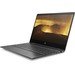 HP ENVY x360 13-ar0607nz Specificaties HP ENVY x360 13-ar0607nz Specificaties
