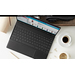 HP ENVY x360 13-ar0607nz Specificaties HP ENVY x360 13-ar0607nz Specificaties