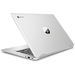 HP Chromebook x360 14 G1 6BP67EA#ABB Caractéristiques HP Chromebook x360 14 G1 6BP67EA#ABB Caractéristiques