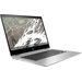 HP Chromebook x360 14 G1 6UD60PA Caratteristiche