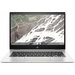HP Chromebook x360 14 G1 6UD68PA Specyfikacje HP Chromebook x360 14 G1 6UD68PA Specyfikacje