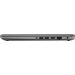 HP 15-dw2007ca Specs