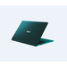 ASUS VivoBook S15 S530FA-DB51-GN Caractéristiques ASUS VivoBook S15 S530FA-DB51-GN Caractéristiques