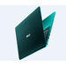 ASUS VivoBook S15 S530FA-DB51-GN Caractéristiques ASUS VivoBook S15 S530FA-DB51-GN Caractéristiques