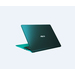 ASUS VivoBook S15 S530FA-DB51-GN Caractéristiques ASUS VivoBook S15 S530FA-DB51-GN Caractéristiques